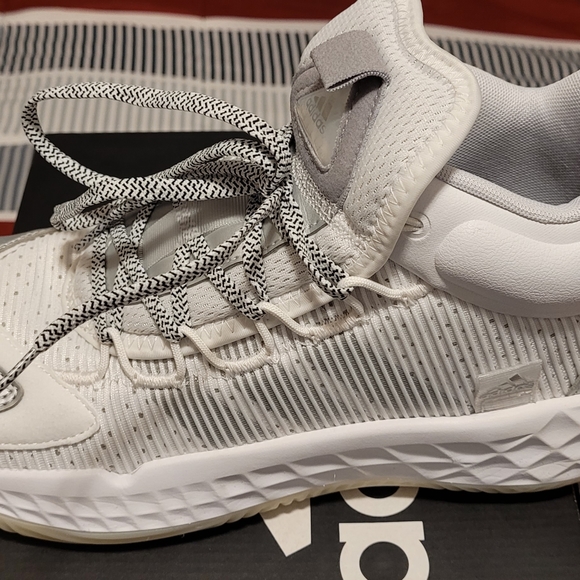 Casual or basketball shoes come and get it cheap - Picture 4 of 16